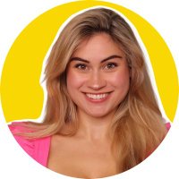 Trish Riswick (@trishriswick) Twitter profile photo