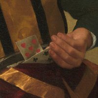 Gambling Early Career Researcher Network (GEN) (@gambling_ecr) 's Twitter Profile