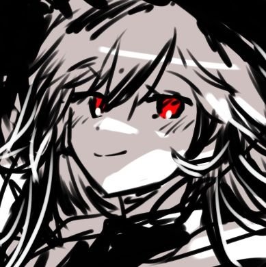 soiyasasanさんのプロフィール画像