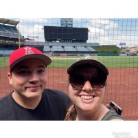 Justin Stewart (@jmstewart94) 's Twitter Profile