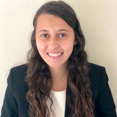 nontrad VCU MS2 | patient advocacy & education, global health, access to healthcare | PTS Student Subcommittee Chair (2022-24)
