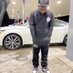 RASTA3K (@mk_buddaman) Twitter profile photo RASTA3K (@mk_buddaman) Twitter profile photo
