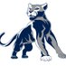 Morton College Wrestling (@mc_pwrestling) Twitter profile photo Morton College Wrestling (@mc_pwrestling) Twitter profile photo