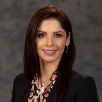 Solmaz Roshanmehr, MD(@Solmazrm) 's Twitter Profile Photo