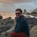 Brennan Jerry (@brennanjerrry) Twitter profile photo Brennan Jerry (@brennanjerrry) Twitter profile photo
