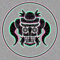 Lady Meryon (@ladymeryon21) 's Twitter Profile