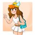 The..Crazy (@thecrazyhb) Twitter profile photo The..Crazy (@thecrazyhb) Twitter profile photo