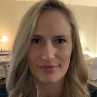 Emily (Hodkins) Maicon (@meemsmeon) 's Twitter Profile Photo