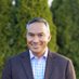 Gaylord Escalona (@lorde_glorde) Twitter profile photo Gaylord Escalona (@lorde_glorde) Twitter profile photo