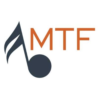 Music-loving mother, wife, and exec director of nonprofit @mtfusa that helps deliver critical orthopedic care to injured but uninsured professional musicians.