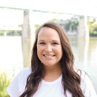 Megan Hubler (@meganhubler) 's Twitter Profile