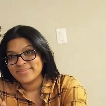 SanthiKana's profile picture.