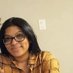 Santhi Kana (@santhikana) Twitter profile photo Santhi Kana (@santhikana) Twitter profile photo