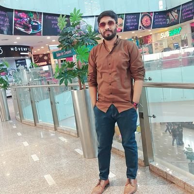 Blockchain, Cryptocurreny, NFT expert, Soical worker. Metaverse. Blockchain forensis investigation,