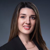 Nikoleta Golemi, DO (@nikoletagolemi) 's Twitter Profile