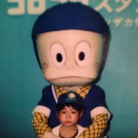 みつたそ☆ มิสึทะโสะ 미츠타소 (@mitsutaso) Twitter profile photo