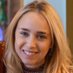 Sam Spring (@sam_spring_) Twitter profile photo