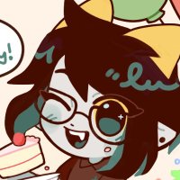 choombz @BICS! (@choombie) 's Twitter Profile Photo choombz @BICS! (@choombie) 's Twitter Profile Photo