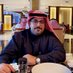 مروان السلمي 🇸🇦 (@alsulamimarwan) Twitter profile photo مروان السلمي 🇸🇦 (@alsulamimarwan) Twitter profile photo