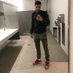Basel 🐐 (@nolimitbas) Twitter profile photo Basel 🐐 (@nolimitbas) Twitter profile photo