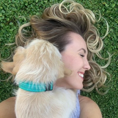 ZephyrSpice's profile picture. 