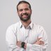 Stephen Mathai-Davis (@smathaidavis) Twitter profile photo Stephen Mathai-Davis (@smathaidavis) Twitter profile photo