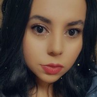 RaquelOnTheMoon(@RaquelOnTheMoon) 's Twitter Profile Photo