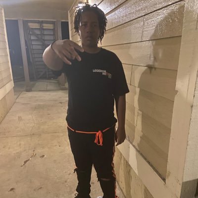 Juan060596011's profile picture. 