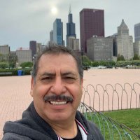José Martin Rodriguez Balderas (@josmartinrodri3) 's Twitter Profile