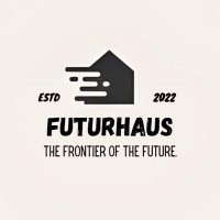 FuturHaus (@futurhaus_io) 's Twitter Profile