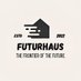 FuturHaus_io