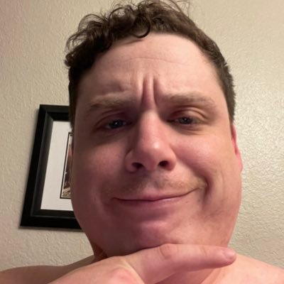 BrochsteinM's profile picture. 