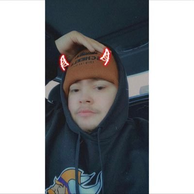 KlNG_JEFF's profile picture. God First, Tweet to express, Not to impress. Blessed. Crazy, Wild & Free. Music & Sports are Life. #TeamFollowBack ‼️