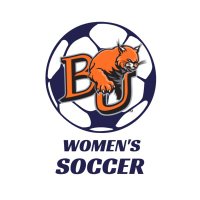 Baker Women’s Soccer(@BU_WSoccer) 's Twitter Profile Photo