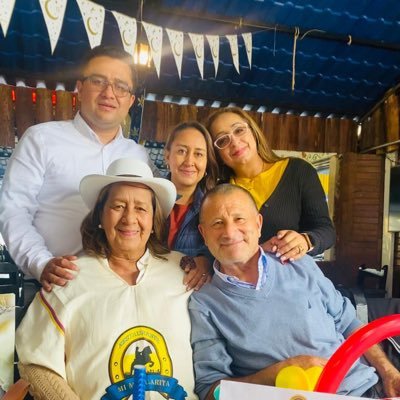 llanosruizjac's profile picture. Se aprende toda la vida