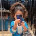 جمانه (@jo87328694) Twitter profile photo جمانه (@jo87328694) Twitter profile photo