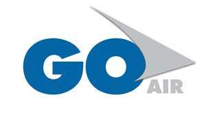 Go Air - Escola de aviação Civil para pilotos de helicóptero