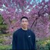 HUYNH (@huynh_cs) Twitter profile photo HUYNH (@huynh_cs) Twitter profile photo