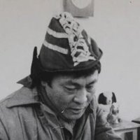 Санги ах (@ineemtgij1) 's Twitter Profile