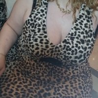 سكس برازيلي (@arabsexdesi) 's Twitter Profile Photo سكس برازيلي (@arabsexdesi) 's Twitter Profile Photo