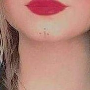 سكسيه مولعه (@mwlsksyh) 's Twitter Profile