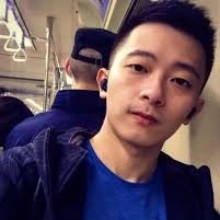 dingge97614319's profile picture. 坐标0371-郑州单男一枚，35/176cm/65kg/16cm期待优质有趣的朋友一起为彼此的生活添色彩，#单男#三人行#有情趣#有素质#成熟#稳重#3P#献妻#找夫妻