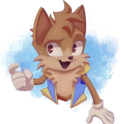 Un Chico Que Ama Lo Bueno De Las Consolas, Comics Etc.