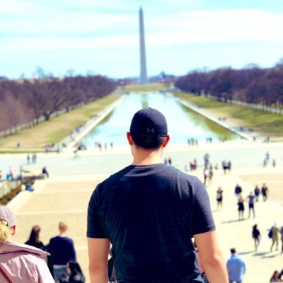 JoseMonedas's profile picture. Just a millennial doin millennial things, sharing opinions & ideas here. Gardening,data science, finance, investing. Nothing is as simple as it seems.God bless