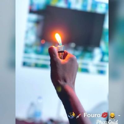 » Mouillé c'est mouillé, y'a pas mouillé sec!¡ «