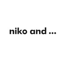 niko and ...(@nikoand) 's Twitter Profileg