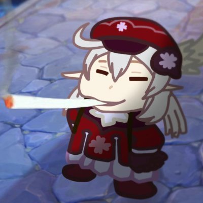 googerton's profile picture. nobody of relevance