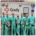 Emory at Grady Orthopaedics (@EmoryGradyOrtho) Twitter profile photo