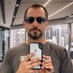 Omid 🌋 (@nskomid) Twitter profile photo Omid 🌋 (@nskomid) Twitter profile photo