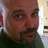 johncroteau's profile image